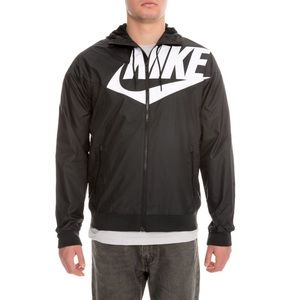 nike windrunner gx1
